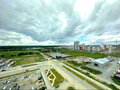 Продажа квартиры: Екатеринбург, ул. Рябинина, 47 (Академический) - Фото 3