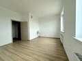 Продажа квартиры: Екатеринбург, ул. Рябинина, 47 (Академический) - Фото 4