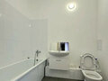Продажа квартиры: Екатеринбург, ул. Рябинина, 47 (Академический) - Фото 7