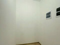 Продажа квартиры: Екатеринбург, ул. Рябинина, 47 (Академический) - Фото 8