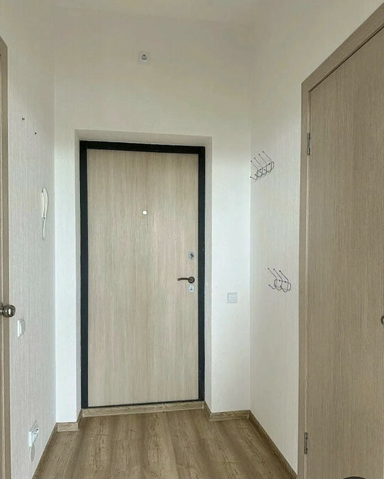 Екатеринбург, ул. Рябинина, 47 (Академический) - фото квартиры (9)
