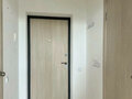 Продажа квартиры: Екатеринбург, ул. Рябинина, 47 (Академический) - Фото 9