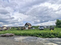 Продажа земельного участка коммерческого назначения: г. Первоуральск, ул. Талица, 34 (городской округ Первоуральск) - Фото 5