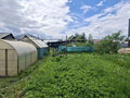 Продажа земельного участка коммерческого назначения: г. Первоуральск, ул. Талица, 34 (городской округ Первоуральск) - Фото 6