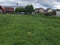 Продажа земельного участка коммерческого назначения: г. Первоуральск, ул. Талица, 34 (городской округ Первоуральск) - Фото 9