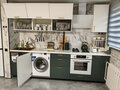 Продажа квартиры: Екатеринбург, ул. Металлургов, 18а (ВИЗ) - Фото 2