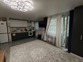 Продажа квартиры: Екатеринбург, ул. Металлургов, 18а (ВИЗ) - Фото 3