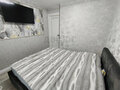 Продажа квартиры: Екатеринбург, ул. Металлургов, 18а (ВИЗ) - Фото 7