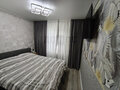 Продажа квартиры: Екатеринбург, ул. Металлургов, 18а (ВИЗ) - Фото 8