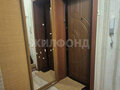 Продажа квартиры: г. Нижний Тагил, ул. Кузнецкого, 5 (городской округ Нижний Тагил) - Фото 11