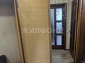 Продажа квартиры: г. Нижний Тагил, ул. Кузнецкого, 5 (городской округ Нижний Тагил) - Фото 12