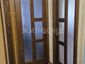 Продажа квартиры: г. Нижний Тагил, ул. Кузнецкого, 5 (городской округ Нижний Тагил) - Фото 14