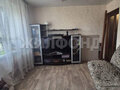 Продажа квартиры: г. Нижний Тагил, ул. Кузнецкого, 5 (городской округ Нижний Тагил) - Фото 5