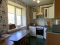 Продажа квартиры: г. Кировград, ул. Центральный, 9 (городской округ Кировградский) - Фото 13