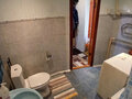 Продажа квартиры: г. Кировград, ул. Центральный, 9 (городской округ Кировградский) - Фото 16