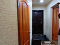 Продажа квартиры: г. Кировград, ул. Центральный, 9 (городской округ Кировградский) - Фото 3