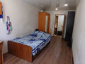 Продажа квартиры: г. Кировград, ул. Центральный, 9 (городской округ Кировградский) - Фото 6