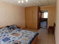 Продажа квартиры: г. Кировград, ул. Центральный, 9 (городской округ Кировградский) - Фото 7
