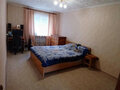 Продажа квартиры: г. Кировград, ул. Центральный, 9 (городской округ Кировградский) - Фото 8