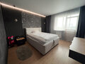 Продажа квартиры: Екатеринбург, ул. Трактористов, 10 (Автовокзал) - Фото 2