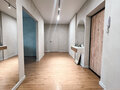Продажа квартиры: Екатеринбург, ул. Трактористов, 10 (Автовокзал) - Фото 5