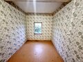 Продажа дома: г. Камышлов, ул. Чкалова, 12 (городской округ Камышловский) - Фото 3