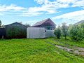 Продажа дома: г. Камышлов, ул. Чкалова, 12 (городской округ Камышловский) - Фото 4