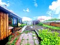 Продажа дома: г. Камышлов, ул. Чкалова, 12 (городской округ Камышловский) - Фото 5