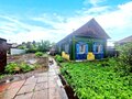 Продажа дома: г. Камышлов, ул. Чкалова, 12 (городской округ Камышловский) - Фото 6