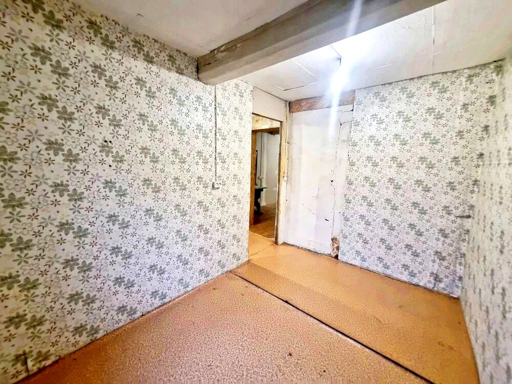 г. Камышлов, ул. Чкалова, 12 (городской округ Камышловский) - фото дома (7)
