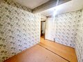 Продажа дома: г. Камышлов, ул. Чкалова, 12 (городской округ Камышловский) - Фото 7
