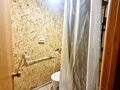 Продажа дома: г. Камышлов, ул. Чкалова, 12 (городской округ Камышловский) - Фото 9