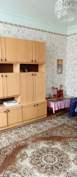 г. Первоуральск, ул. Герцена, 9 (городской округ Первоуральск) - фото квартиры (2)