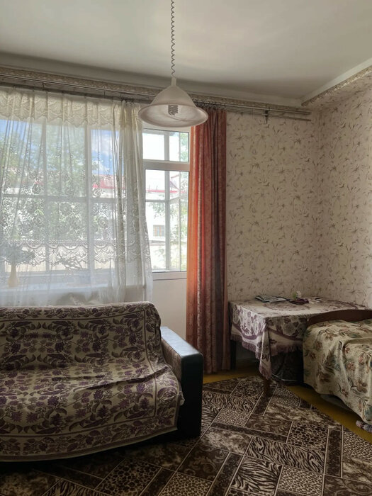 г. Первоуральск, ул. Герцена, 9 (городской округ Первоуральск) - фото квартиры (3)