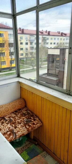 г. Первоуральск, ул. Герцена, 9 (городской округ Первоуральск) - фото квартиры (5)