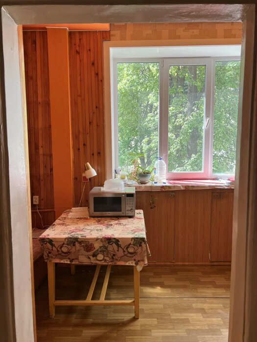 г. Первоуральск, ул. Герцена, 9 (городской округ Первоуральск) - фото квартиры (7)