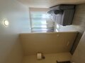 Продажа квартиры: Екатеринбург, ул. Серафимы Дерябиной, 49/1 (Юго-Западный) - Фото 10