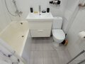 Продажа квартиры: Екатеринбург, ул. Серафимы Дерябиной, 49/1 (Юго-Западный) - Фото 12