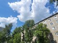 Продажа квартиры: Екатеринбург, ул. Серафимы Дерябиной, 49/1 (Юго-Западный) - Фото 1