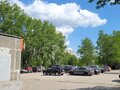 Продажа квартиры: Екатеринбург, ул. Серафимы Дерябиной, 49/1 (Юго-Западный) - Фото 2