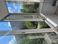 Продажа квартиры: Екатеринбург, ул. Серафимы Дерябиной, 49/1 (Юго-Западный) - Фото 8