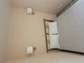 Продажа квартиры: Екатеринбург, ул. Серафимы Дерябиной, 49/1 (Юго-Западный) - Фото 9