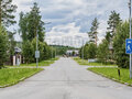 Продажа дома: к.п. Родные просторы, городской округ Сысертский, с. Кашино, Челябинское направление, 36км., ул.Вишнёвая, 10 (Выберите район) - Фото 3