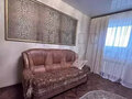 Аренда квартиры: Екатеринбург, ул.Академика Бардина, 25к1 (Юго-Западный) - Фото 2