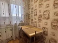 Аренда квартиры: Екатеринбург, ул.Академика Бардина, 25к1 (Юго-Западный) - Фото 8