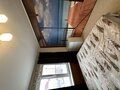 Продажа квартиры: Екатеринбург, ул. Татищева, 125к2 (ВИЗ) - Фото 10