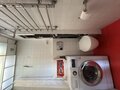 Продажа квартиры: Екатеринбург, ул. Татищева, 125к2 (ВИЗ) - Фото 11