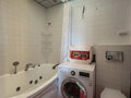 Продажа квартиры: Екатеринбург, ул. Татищева, 125к2 (ВИЗ) - Фото 12