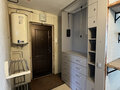 Продажа квартиры: Екатеринбург, ул. Татищева, 125к2 (ВИЗ) - Фото 13