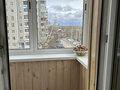 Продажа квартиры: Екатеринбург, ул. Татищева, 125к2 (ВИЗ) - Фото 14
